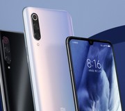 Xiaomi Mi Charge Turbo - carregamento sem fios a 30W chegará com o Mi 9 Pro  5G