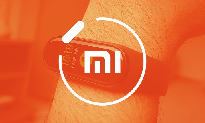 TudoCelular Ensina: ative as notificações do seu smartphone na sua pulseira  Xiaomi ou Amazfit 