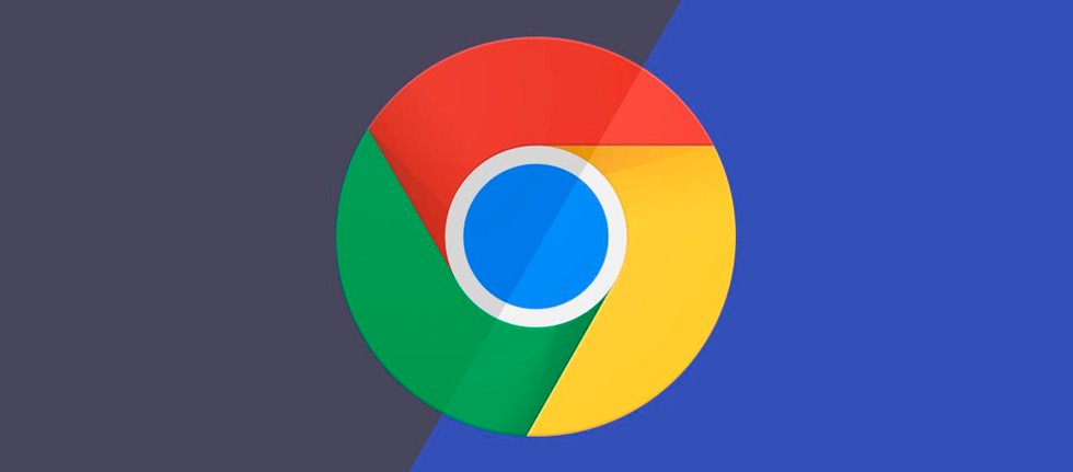 Baixe o Google Chrome de graça para Windows, macOS, Linux, Android, iOS -  baixar