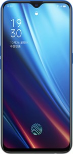 Oppo K5