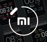 TC Ensina: gerencie as notificações de apps do seu celular nas pulseiras  Xiaomi ou Amazfit 