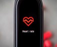 TudoCelular Ensina: detec��o cont�nua de batimentos card�acos na pulseira Xiaomi/Amazfit