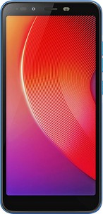 Infinix Smart 2
