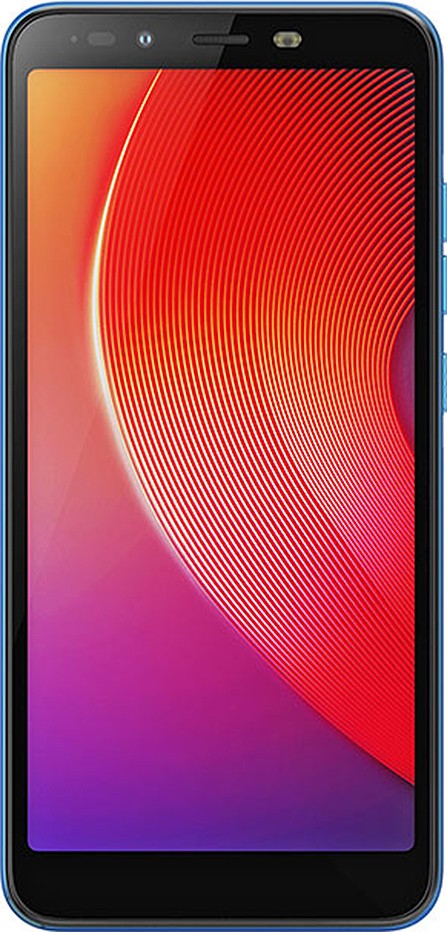 Infinix Smart 2 - Ficha Técnica - TudoCelular.com