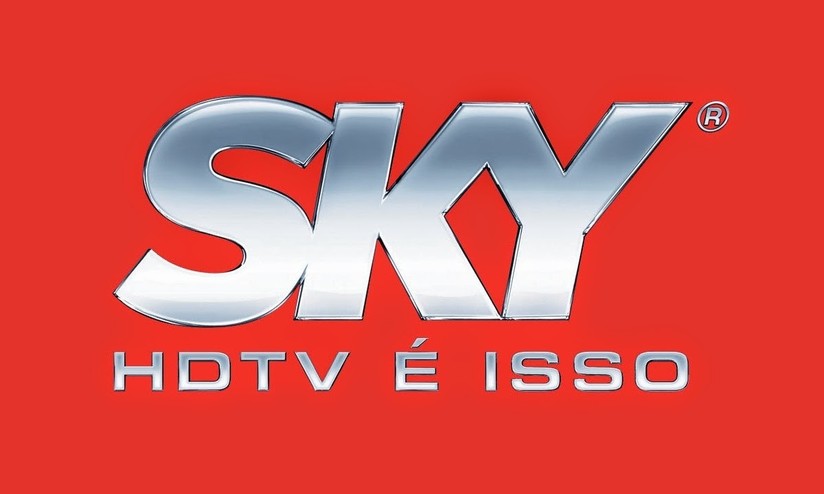 Canal De Música Na Sky: Veja Quais Gêneros Você Pode Ouvir! - SKY