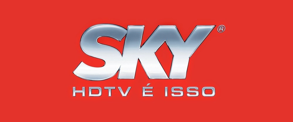 Sky abre sinal de 10 canais em novembro, inclusive Boomerang e Fox Premium