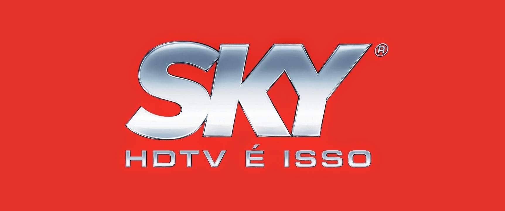 Com Telecine e Disney! SKY promove sinal aberto de 21 canais em dezembro