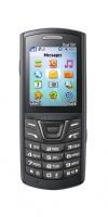 Samsung E2152