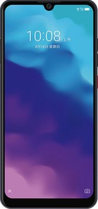 ZTE Blade A7s 2019