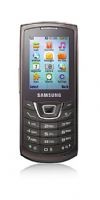 Samsung Beat Box C3200