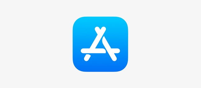 Store Ios