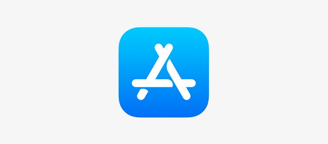 Store Ios