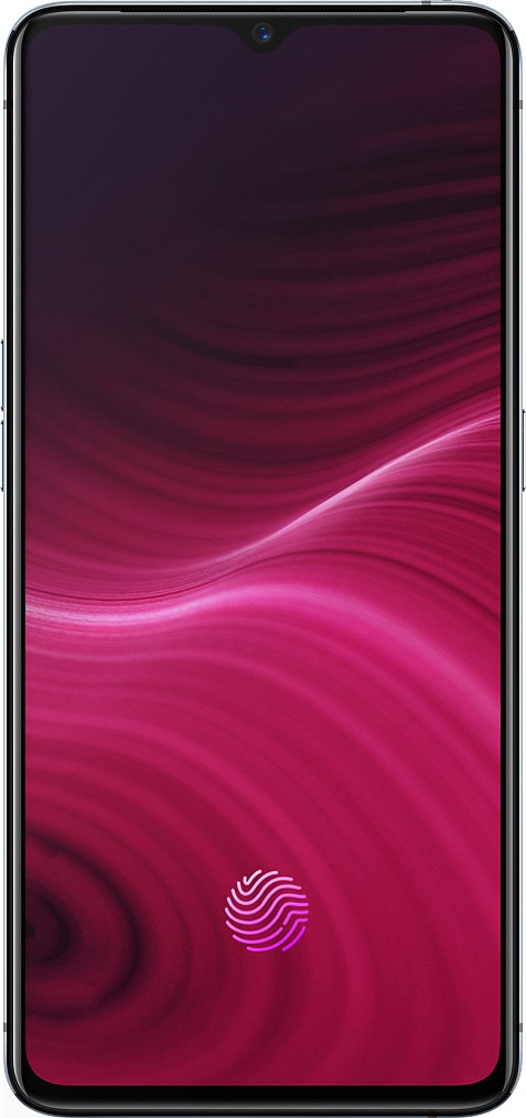 realme X2 Pro - Ficha Técnica - TudoCelular.com