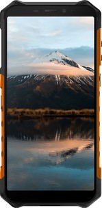 Ulefone Armor X5