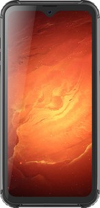 Blackview BV9800