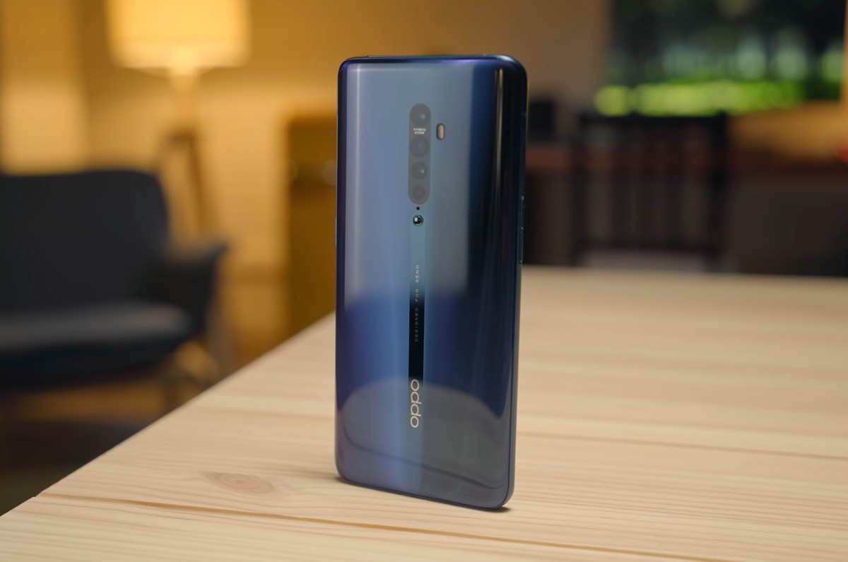 oppo renoA3 2台セット oppo renoA3 2台セット OPPO Reno3 A 各モデルの違いまとめ（SIMフリー