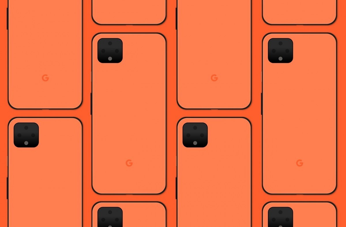 Google Pixel 4 ◆ 6GB/64GB / オーソオレンジ Google Google Pixel 4 XL 64GB SIMフリー [Oh So Orange] 価格比較