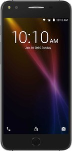 Alcatel X1