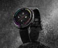 Amazfit Verge 2 ganha Edi��o Limitada Vingadores com novo mostrador e pulseira exclusiva
