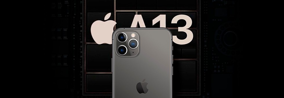 Apple iPhone 11 é bom em jogos? - Roda Liso