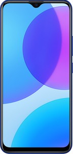 vivo U3