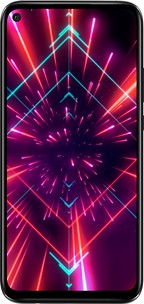 Huawei Nova 5z