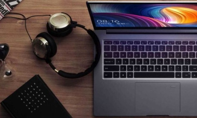 Xiaomi Mi Notebook Pro 15.6 Enhanced Edition (2019) é lançado com