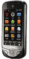Samsung W960