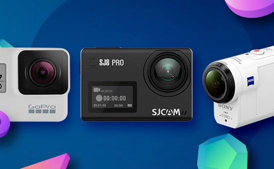 Download compro cameras