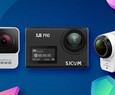 Melhor action cam (câmera de ação) para comprar | Guia do TudoCelular