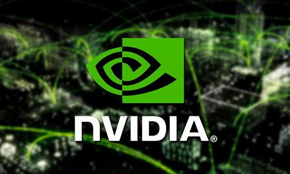 Como atualizar o driver de placas de vídeo Nvidia para Ray Tracing