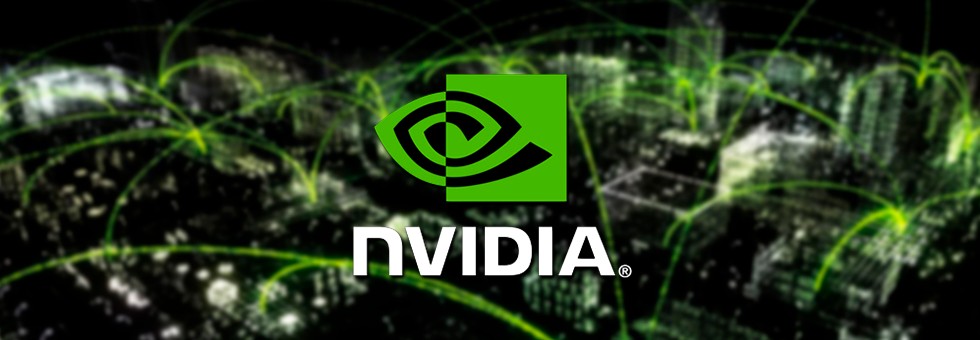 Geforce 451.85 discount