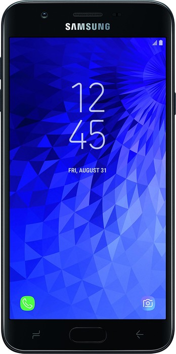 Samsung Galaxy J7 2018