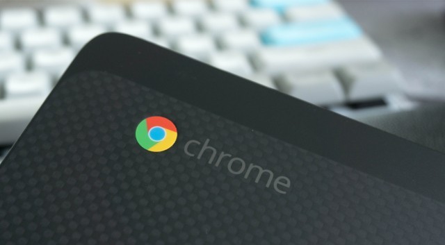 Google estaria trabalhando com a Steam para levar ampla biblioteca de jogos  ao Chrome OS 