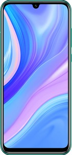 Huawei Enjoy 10S