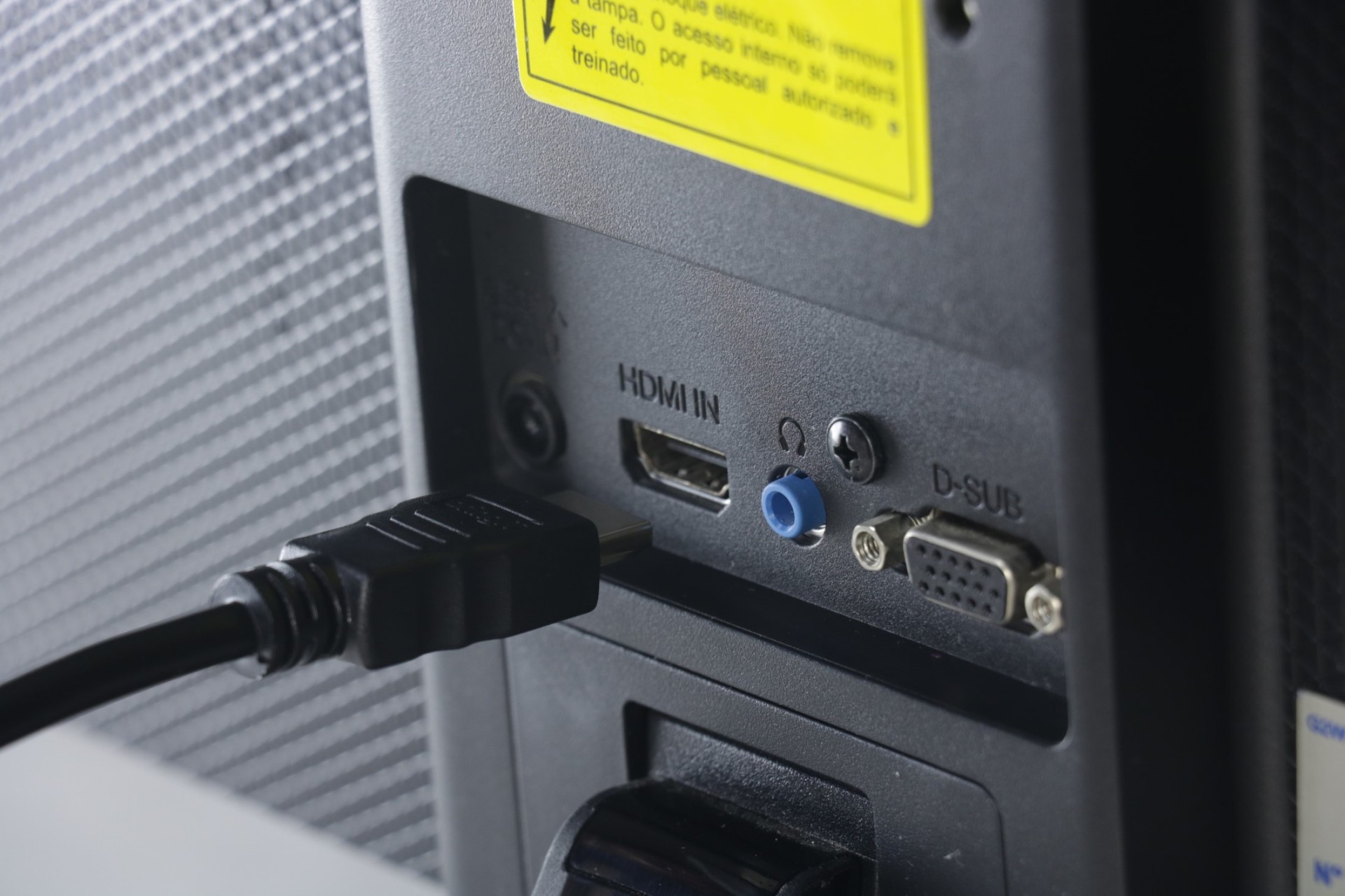 Sm9000 hdmi 2.1 sale