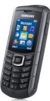 Samsung E2370