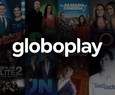 Coronavírus: Globoplay segue tendência e limita qualidade de vídeos na plataforma