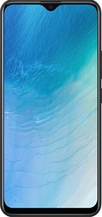 vivo Y19