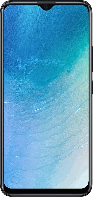 vivo Y19 2019