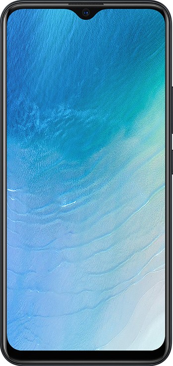 vivo Y19 2019