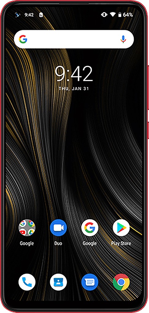 UMIDIGI Power 3 - Ficha Técnica - TudoCelular.com UMIDIGI Power 3 - Ficha Técnica - TudoCelular.com