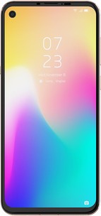 Hisense U30