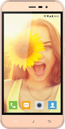 Hisense Infinity F30