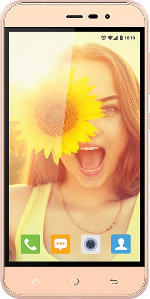 Hisense Infinity F30