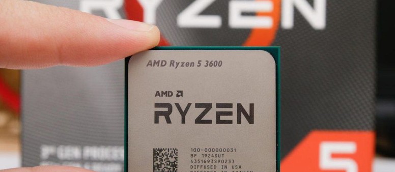 正常品 AMD Ryzen 9 3950X Processador AMD Ryzen 9 3950X, Cache 64MB, 4700MHz