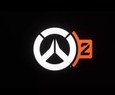 E agora? Diretor de Overwatch deixa Blizzard após quase 20 anos e coloca sequência em xeque
