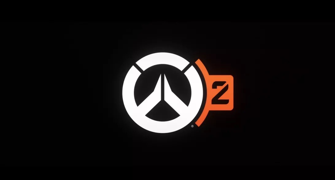 Overwatch 2 terá missão de história no Rio de Janeiro, diz site