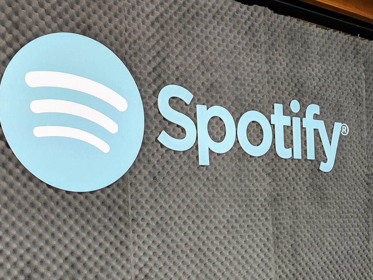 Spotify premium gratis para pc