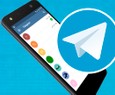 Apple enfrenta processo nos EUA que exige remoção do Telegram da App Store